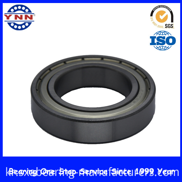 Deep Groove Ball Bearing Ball Bearing (6005 ZZ)